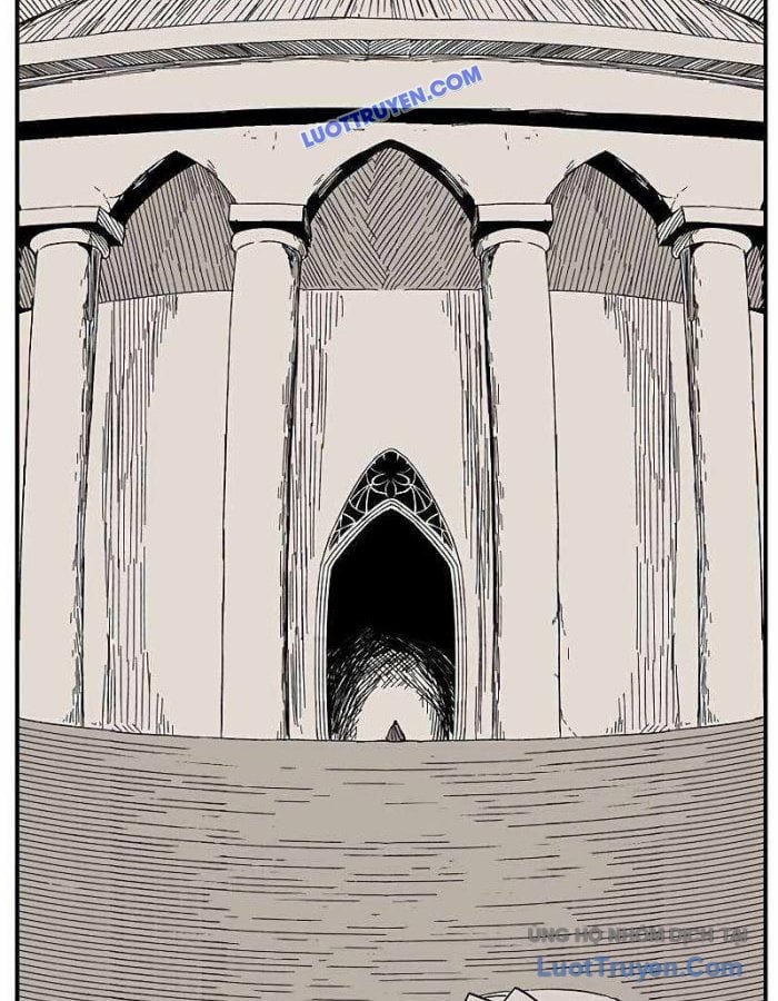 Ta Một Bước Làm Quỷ Vương Chapter 100 - Trang 2