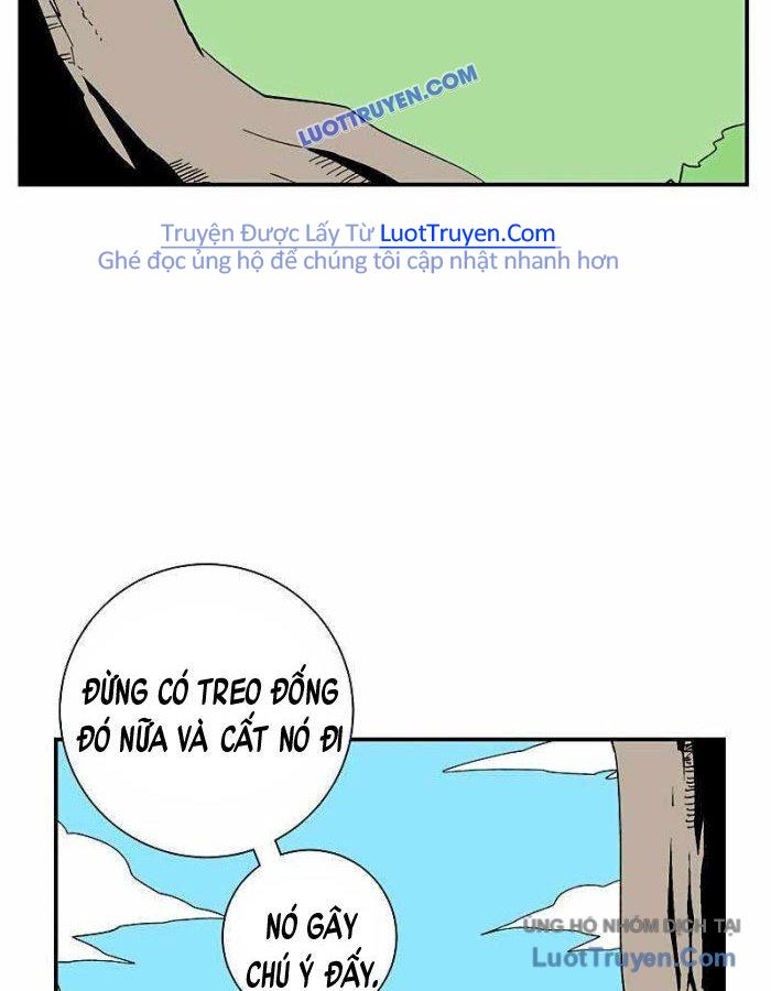 Ta Một Bước Làm Quỷ Vương Chapter 100 - Trang 2