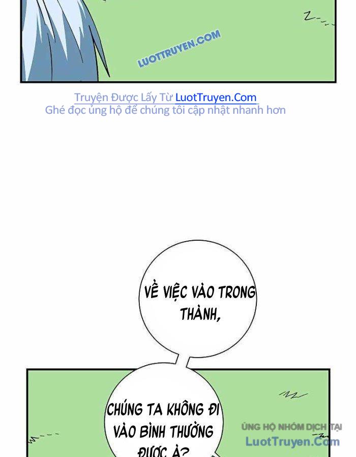 Ta Một Bước Làm Quỷ Vương Chapter 100 - Trang 2