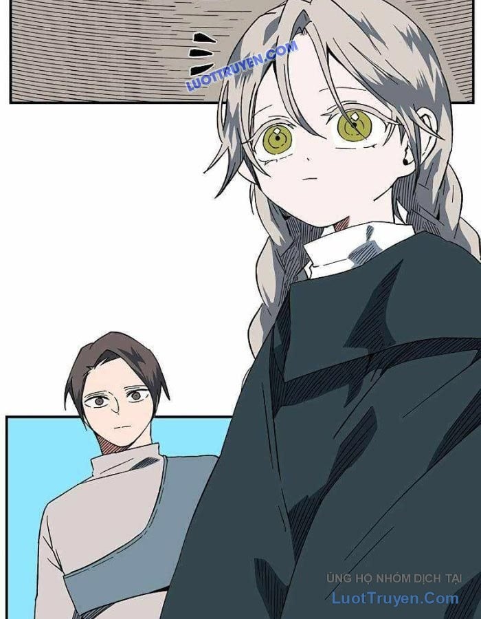 Ta Một Bước Làm Quỷ Vương Chapter 100 - Trang 2