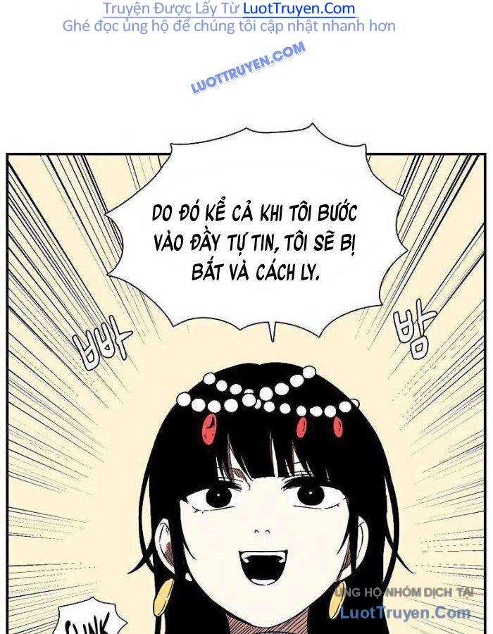 Ta Một Bước Làm Quỷ Vương Chapter 100 - Trang 2
