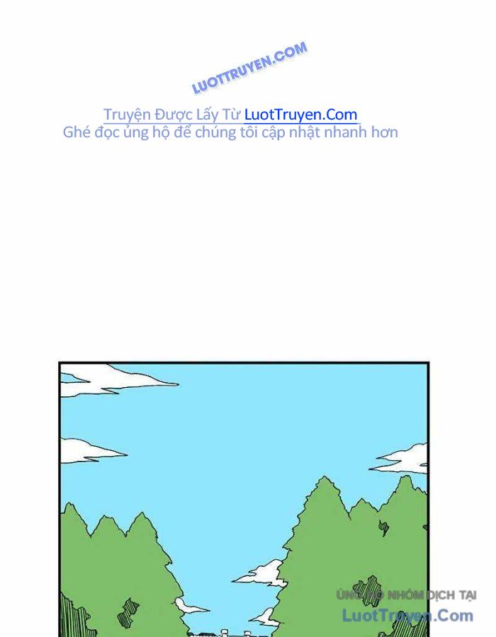 Ta Một Bước Làm Quỷ Vương Chapter 100 - Trang 2