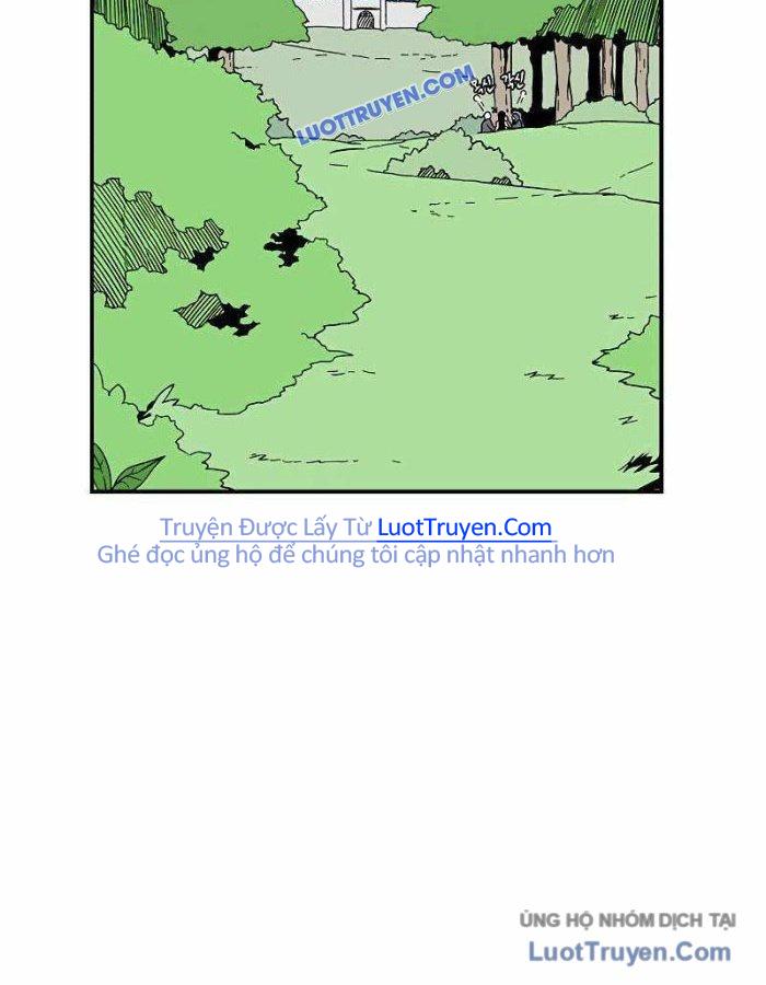 Ta Một Bước Làm Quỷ Vương Chapter 100 - Trang 2