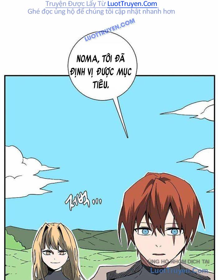 Ta Một Bước Làm Quỷ Vương Chapter 100 - Trang 2