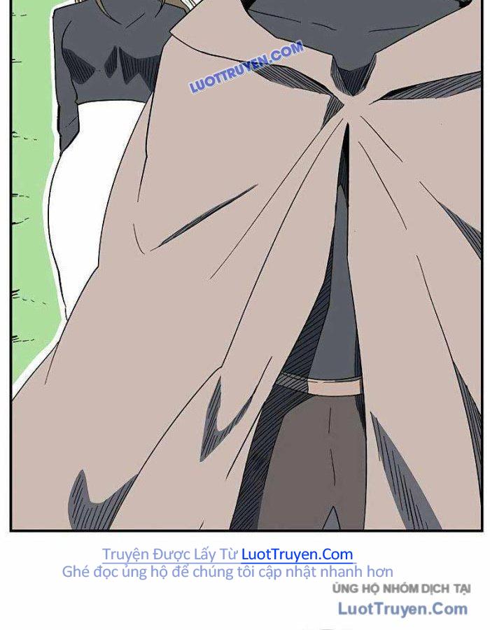 Ta Một Bước Làm Quỷ Vương Chapter 100 - Trang 2