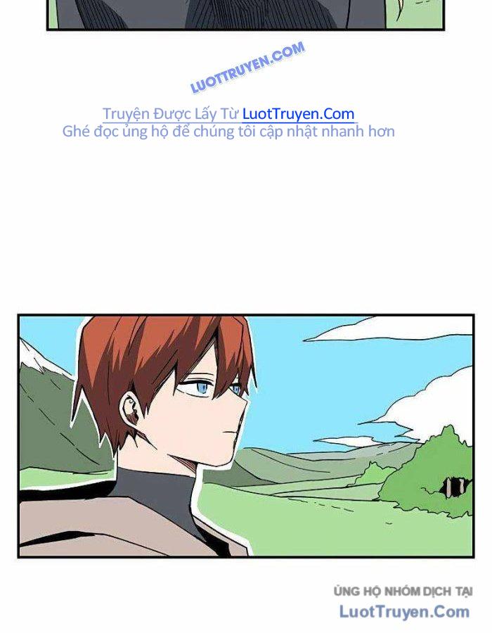 Ta Một Bước Làm Quỷ Vương Chapter 100 - Trang 2