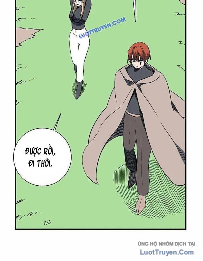 Ta Một Bước Làm Quỷ Vương Chapter 100 - Trang 2
