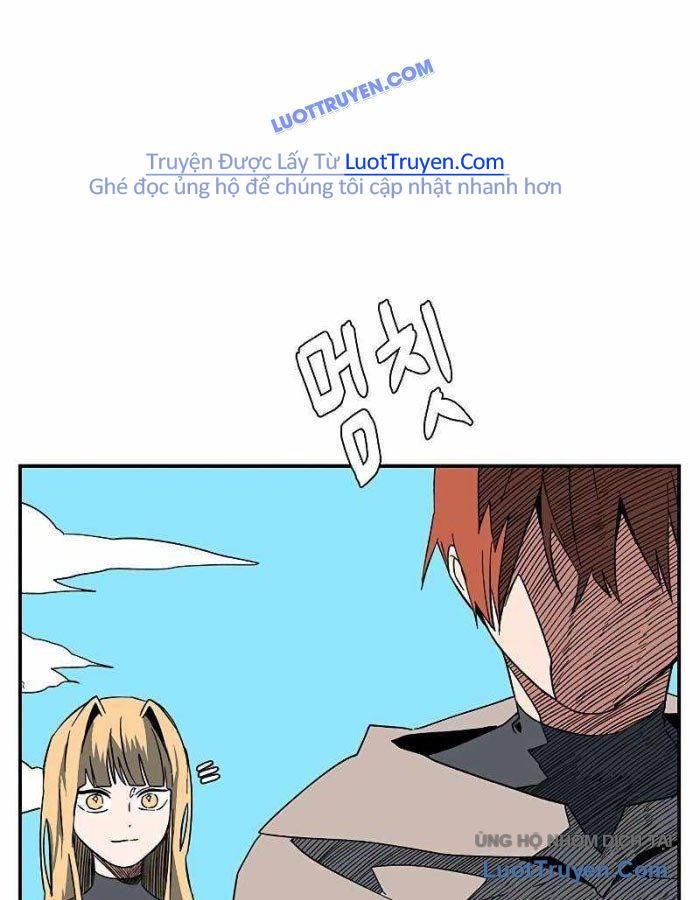 Ta Một Bước Làm Quỷ Vương Chapter 100 - Trang 2