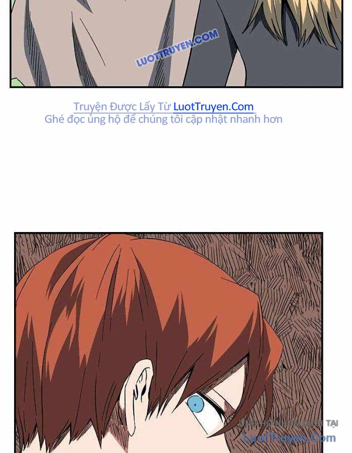 Ta Một Bước Làm Quỷ Vương Chapter 100 - Trang 2