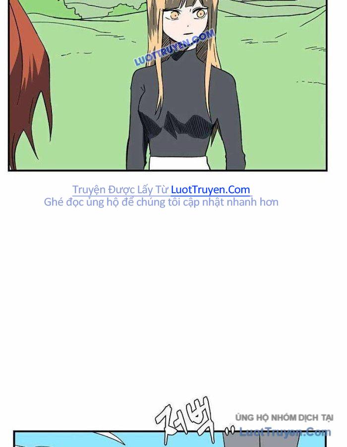 Ta Một Bước Làm Quỷ Vương Chapter 100 - Trang 2