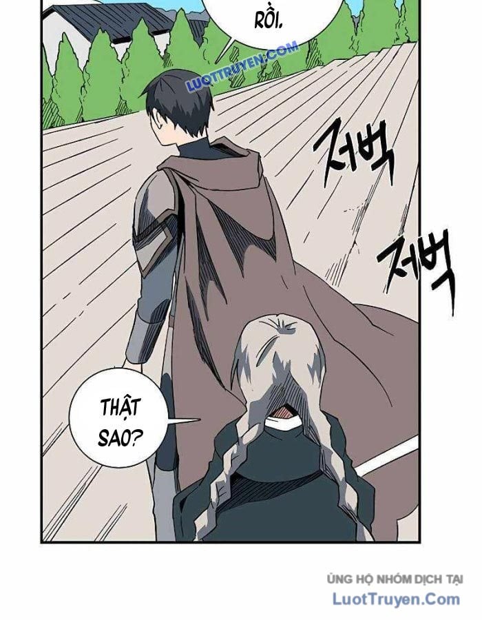 Ta Một Bước Làm Quỷ Vương Chapter 100 - Trang 2