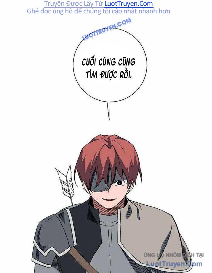 Ta Một Bước Làm Quỷ Vương Chapter 100 - Trang 2