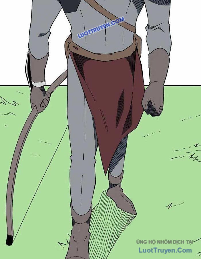 Ta Một Bước Làm Quỷ Vương Chapter 100 - Trang 2