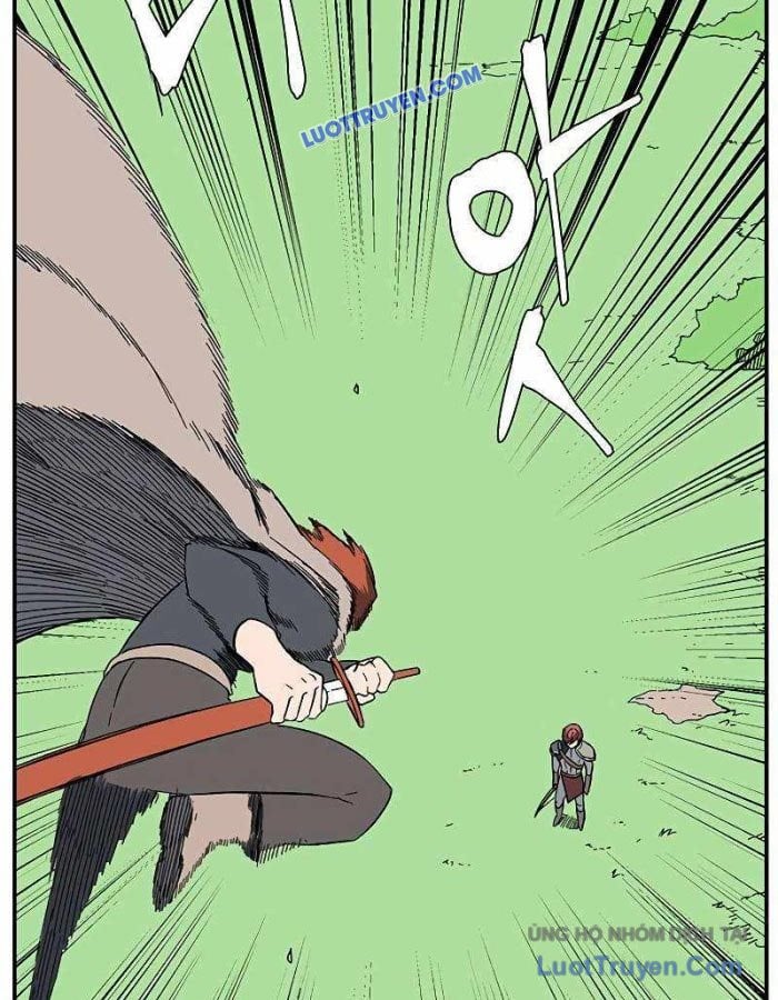 Ta Một Bước Làm Quỷ Vương Chapter 100 - Trang 2