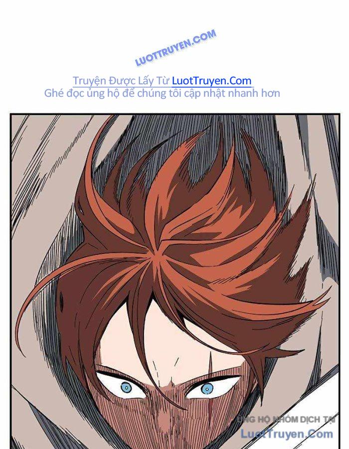 Ta Một Bước Làm Quỷ Vương Chapter 100 - Trang 2