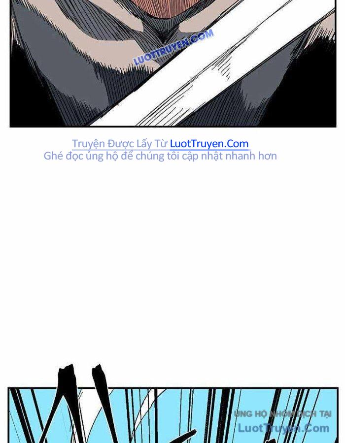 Ta Một Bước Làm Quỷ Vương Chapter 100 - Trang 2