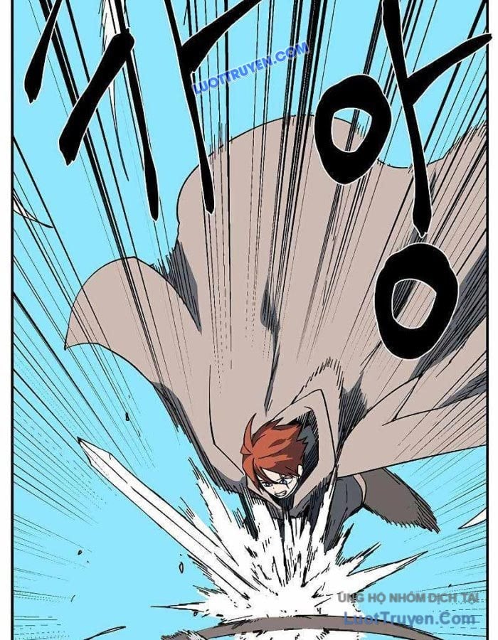 Ta Một Bước Làm Quỷ Vương Chapter 100 - Trang 2