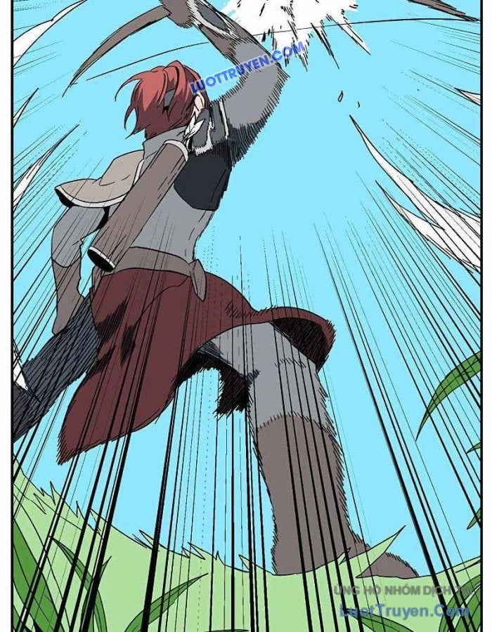 Ta Một Bước Làm Quỷ Vương Chapter 100 - Trang 2
