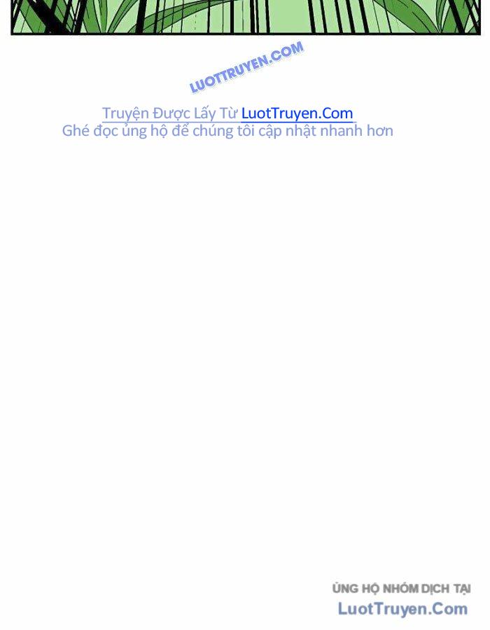 Ta Một Bước Làm Quỷ Vương Chapter 100 - Trang 2