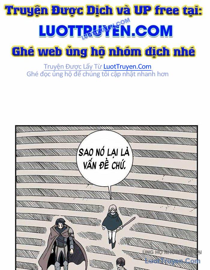 Ta Một Bước Làm Quỷ Vương Chapter 100 - Trang 2