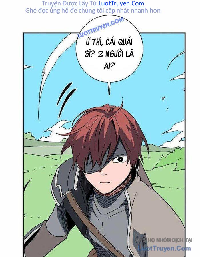 Ta Một Bước Làm Quỷ Vương Chapter 100 - Trang 2