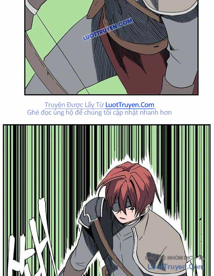 Ta Một Bước Làm Quỷ Vương Chapter 100 - Trang 2