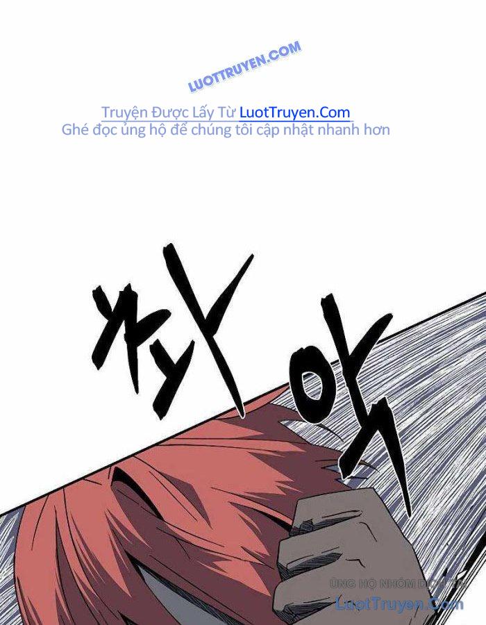 Ta Một Bước Làm Quỷ Vương Chapter 100 - Trang 2