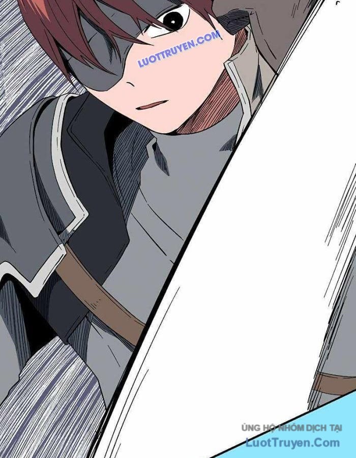 Ta Một Bước Làm Quỷ Vương Chapter 100 - Trang 2