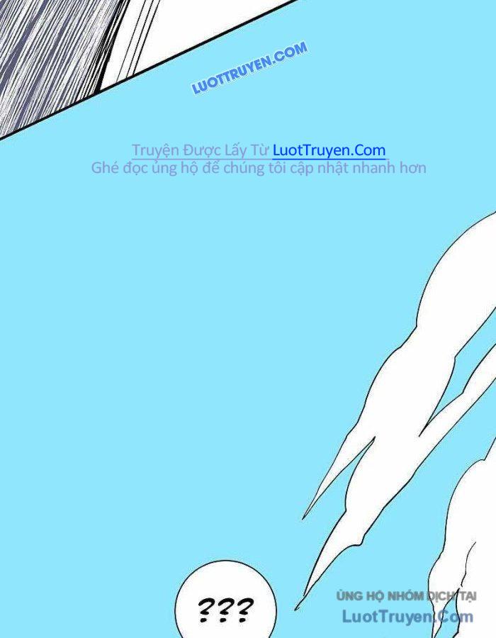 Ta Một Bước Làm Quỷ Vương Chapter 100 - Trang 2