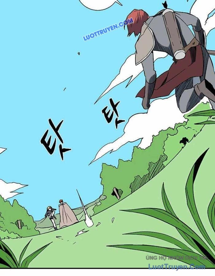 Ta Một Bước Làm Quỷ Vương Chapter 100 - Trang 2