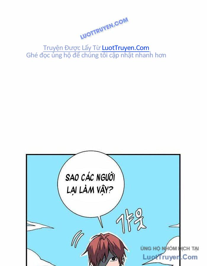 Ta Một Bước Làm Quỷ Vương Chapter 100 - Trang 2