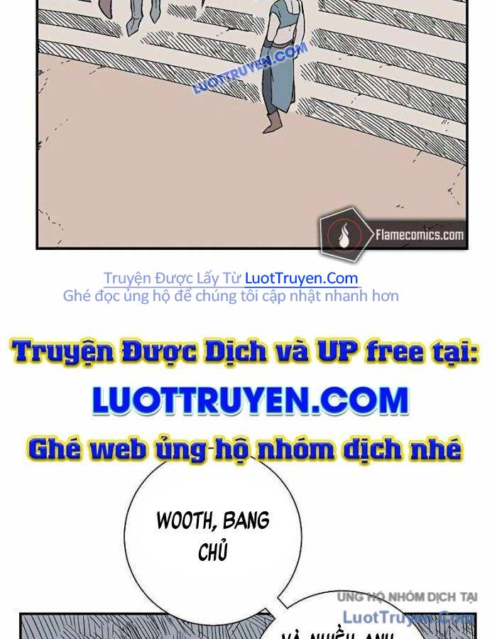 Ta Một Bước Làm Quỷ Vương Chapter 100 - Trang 2