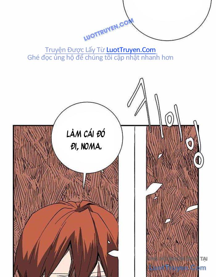 Ta Một Bước Làm Quỷ Vương Chapter 100 - Trang 2