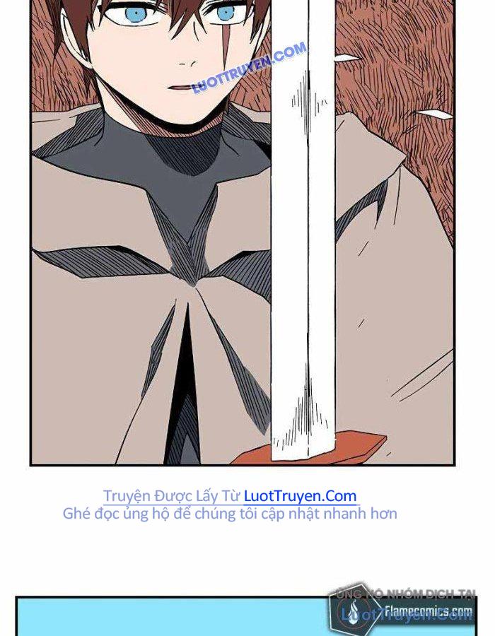 Ta Một Bước Làm Quỷ Vương Chapter 100 - Trang 2