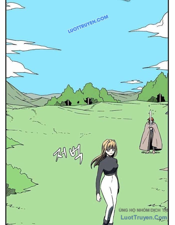 Ta Một Bước Làm Quỷ Vương Chapter 100 - Trang 2