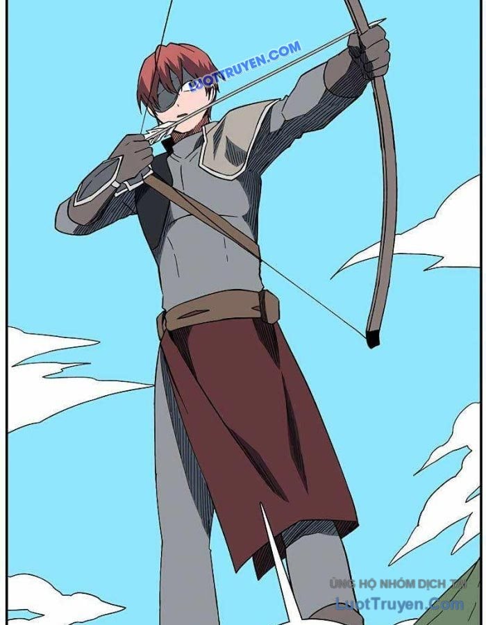 Ta Một Bước Làm Quỷ Vương Chapter 100 - Trang 2