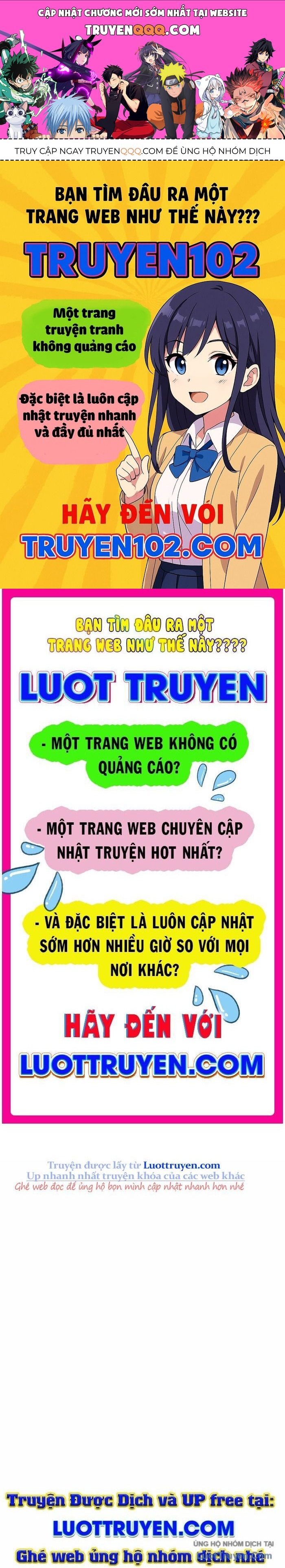 Ta Một Bước Làm Quỷ Vương Chapter 101 - Trang 2