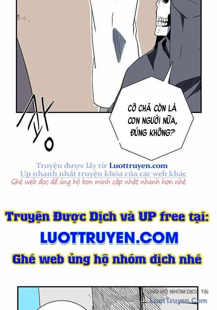 Ta Một Bước Làm Quỷ Vương Chapter 101 - Trang 2