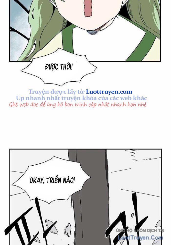 Ta Một Bước Làm Quỷ Vương Chapter 101 - Trang 2