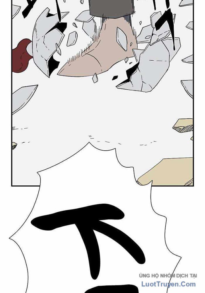 Ta Một Bước Làm Quỷ Vương Chapter 101 - Trang 2