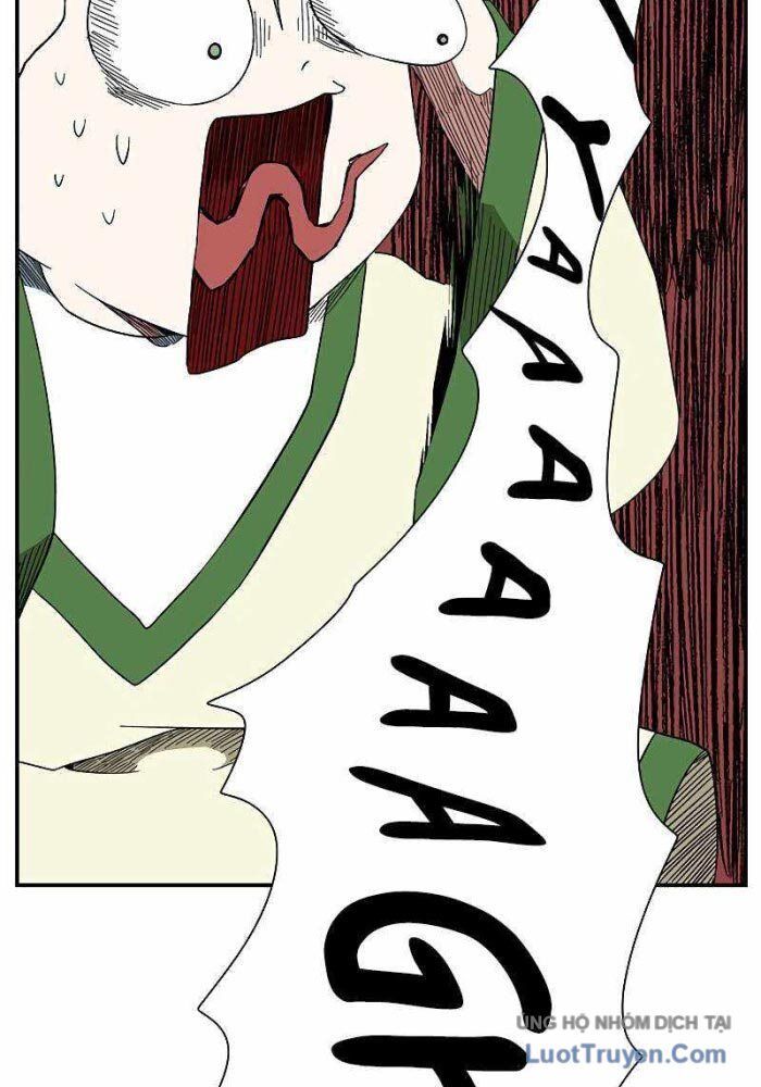 Ta Một Bước Làm Quỷ Vương Chapter 101 - Trang 2