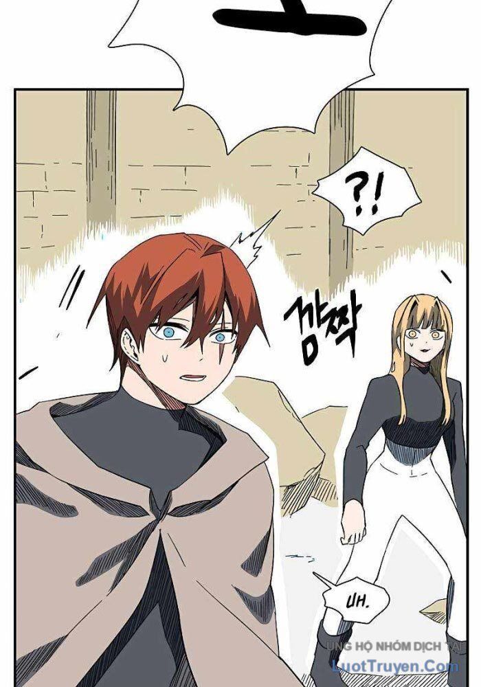 Ta Một Bước Làm Quỷ Vương Chapter 101 - Trang 2