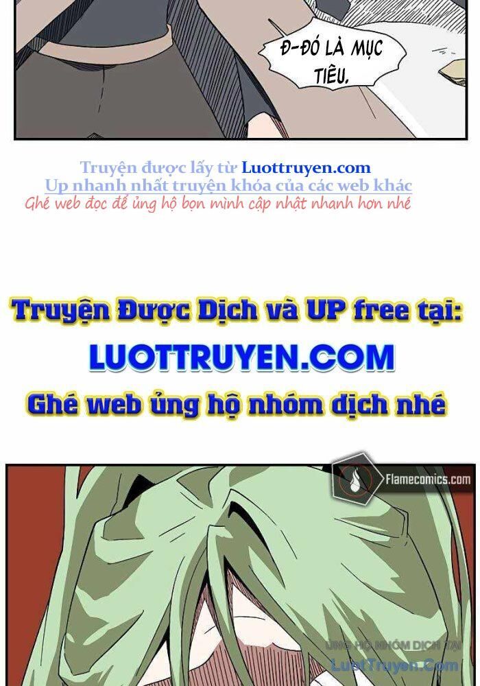 Ta Một Bước Làm Quỷ Vương Chapter 101 - Trang 2