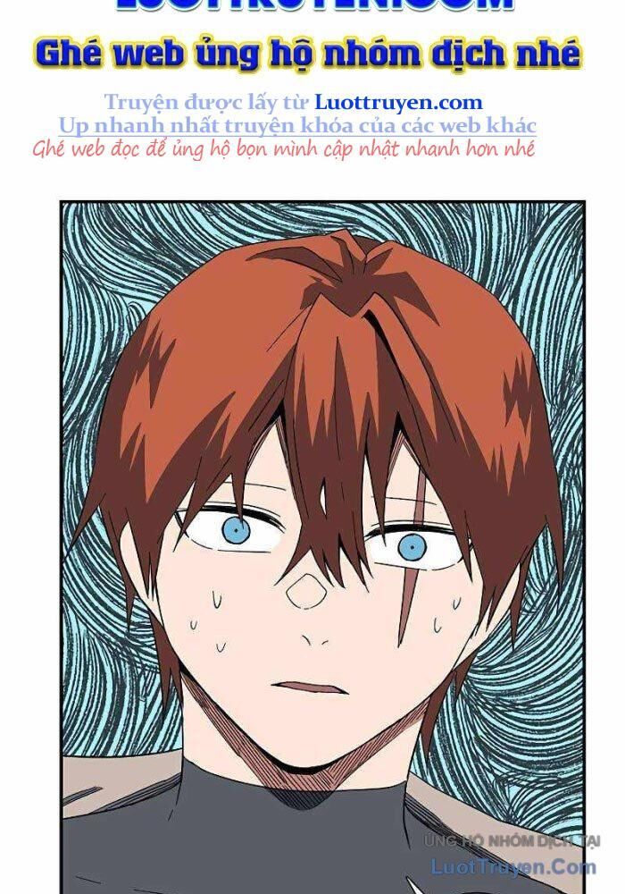 Ta Một Bước Làm Quỷ Vương Chapter 101 - Trang 2