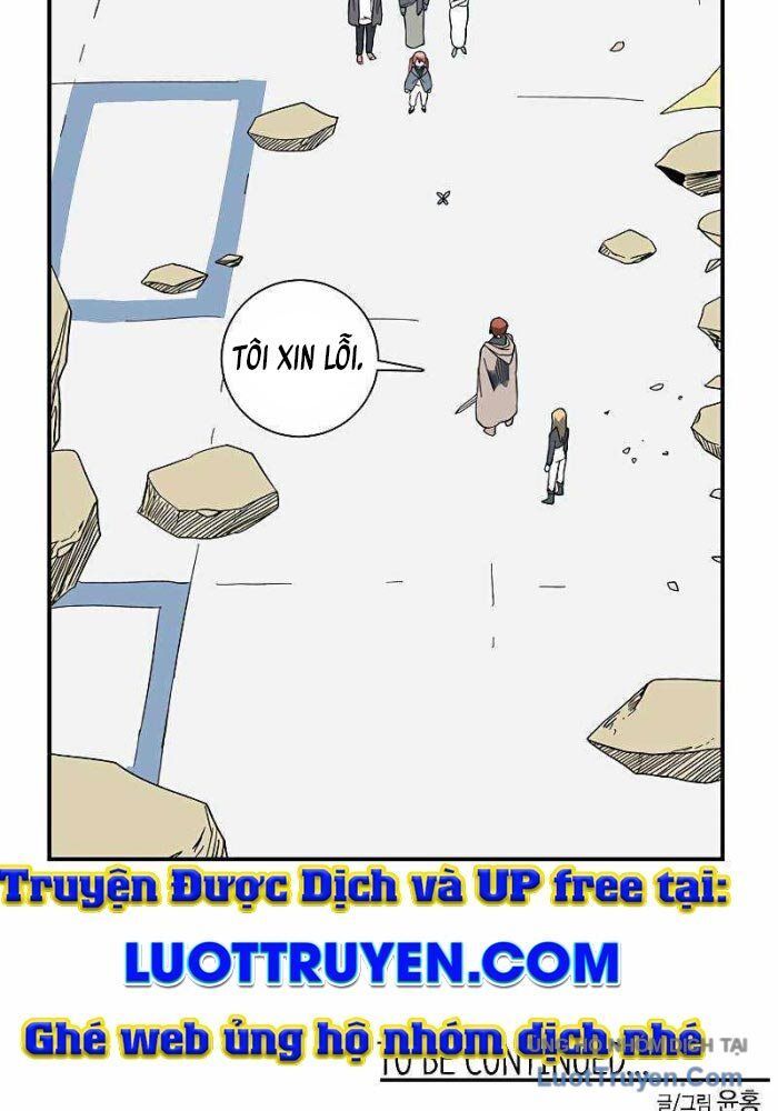 Ta Một Bước Làm Quỷ Vương Chapter 101 - Trang 2