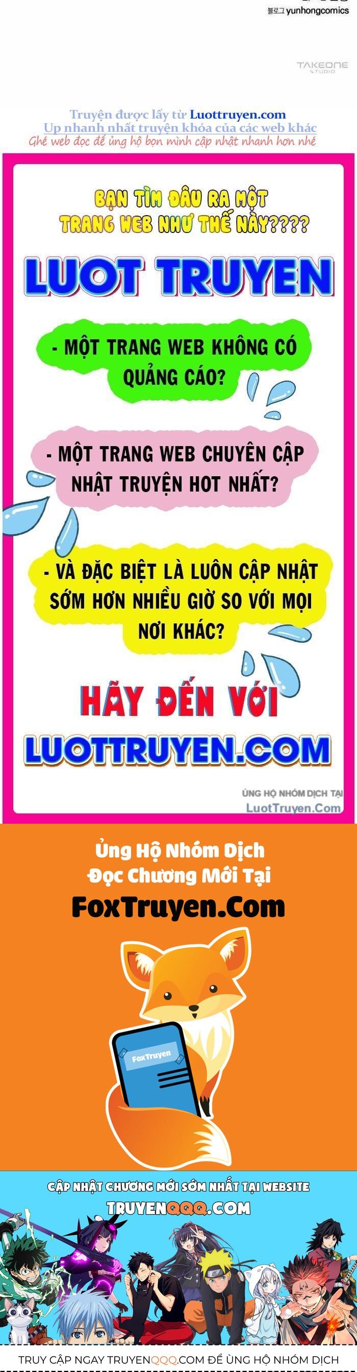 Ta Một Bước Làm Quỷ Vương Chapter 101 - Trang 2