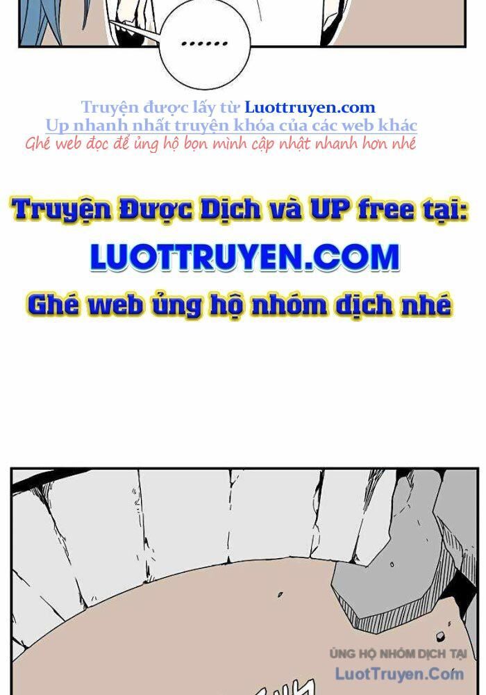 Ta Một Bước Làm Quỷ Vương Chapter 101 - Trang 2