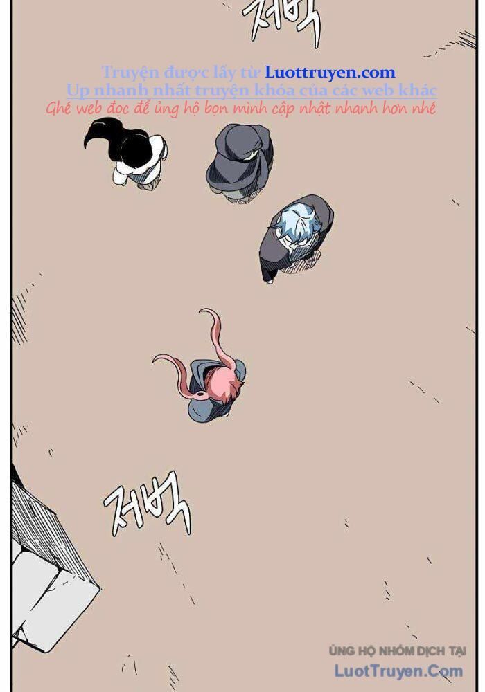 Ta Một Bước Làm Quỷ Vương Chapter 101 - Trang 2