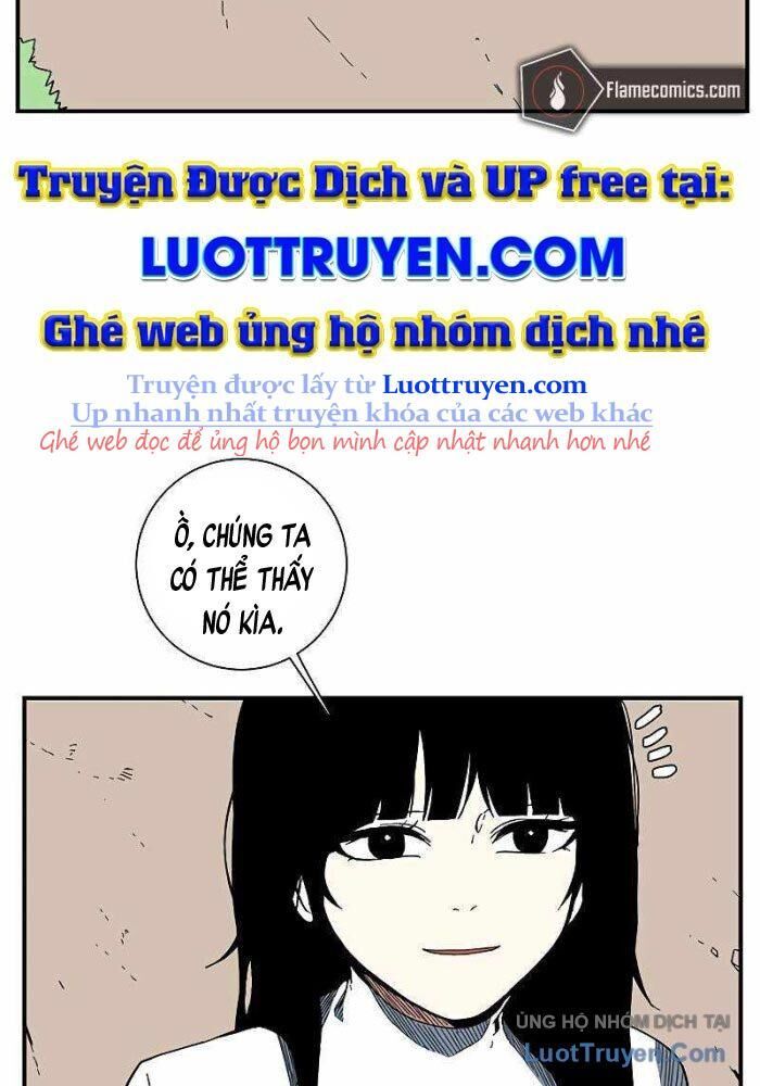 Ta Một Bước Làm Quỷ Vương Chapter 101 - Trang 2