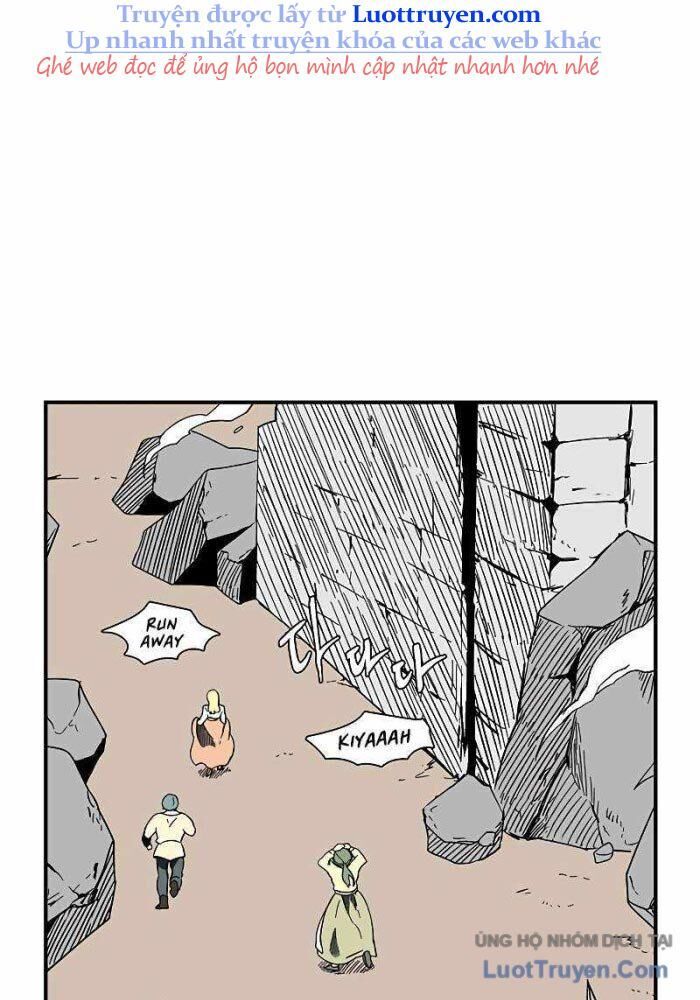 Ta Một Bước Làm Quỷ Vương Chapter 101 - Trang 2